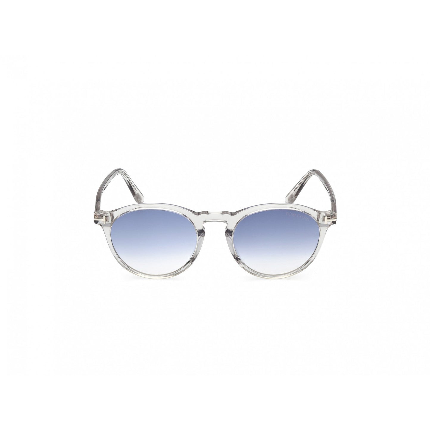 FT0904 TOM FORD