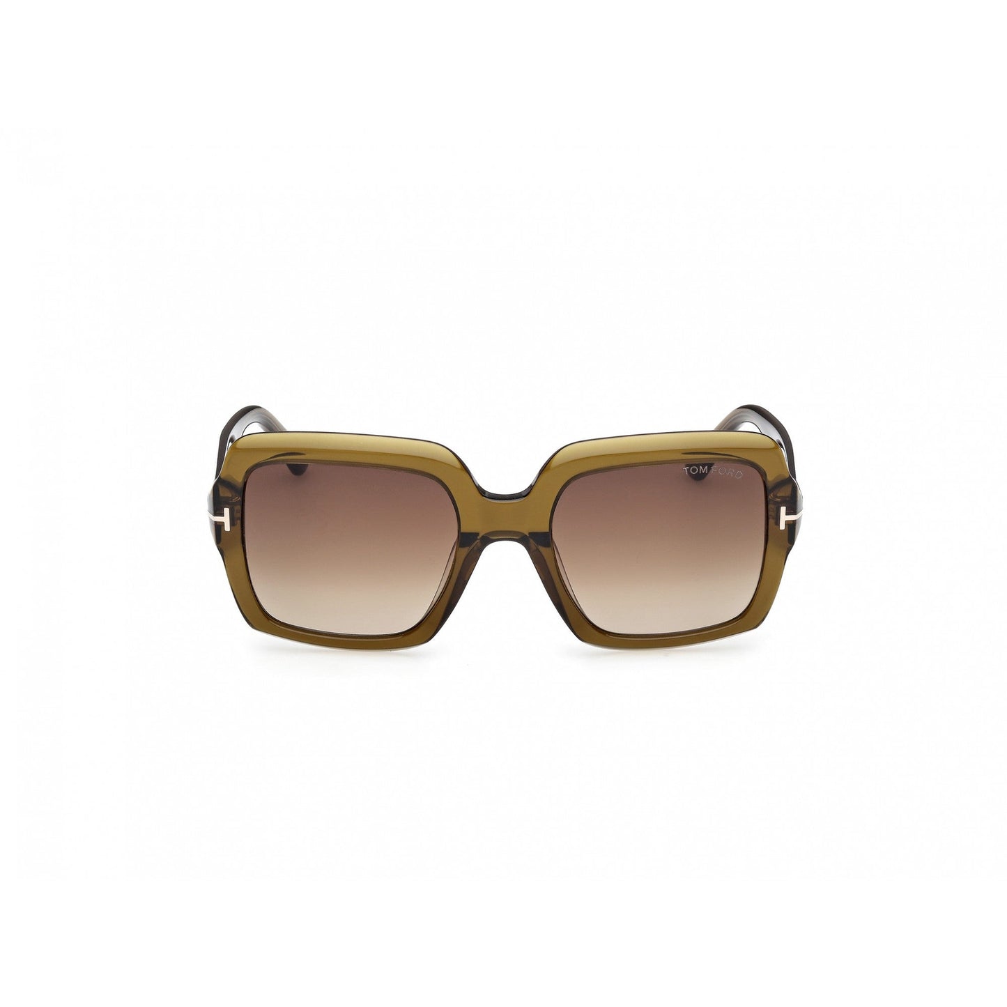 FT1082 TOM FORD