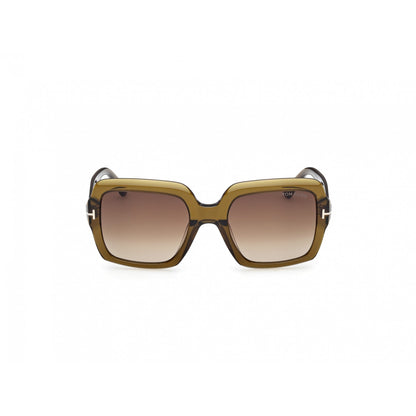 FT1082 TOM FORD