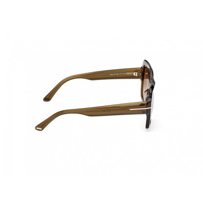 FT1082 TOM FORD