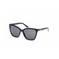 GU00191 GUESS