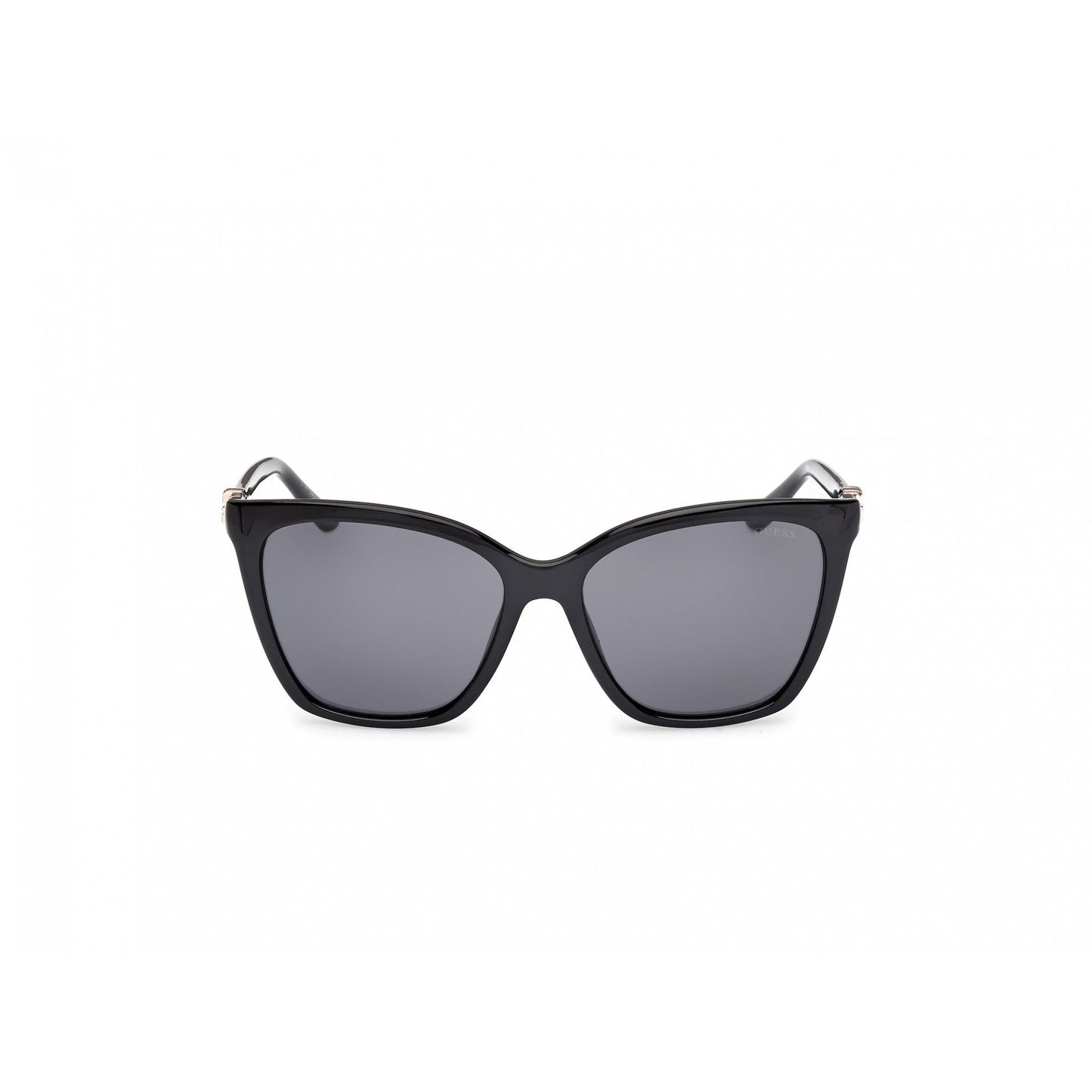 GU00191 GUESS