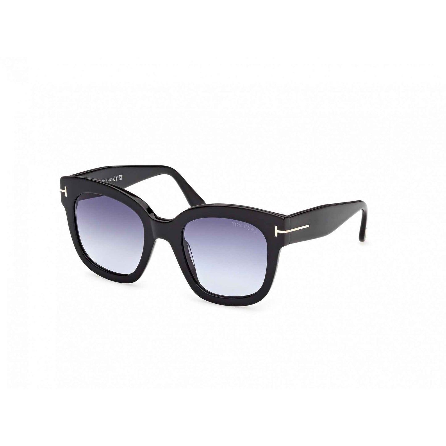 FT0613 TOM FORD