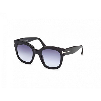 FT0613 TOM FORD