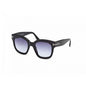FT0613 TOM FORD