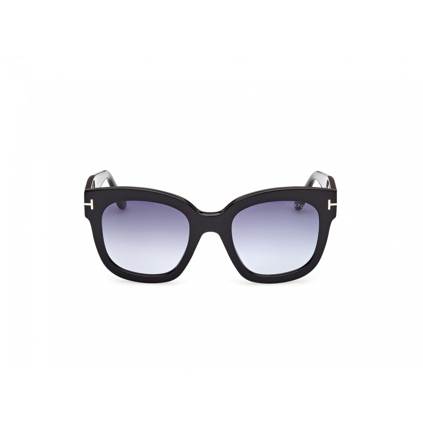 FT0613 TOM FORD