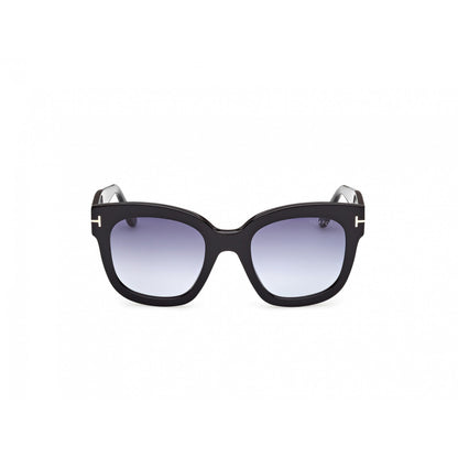 FT0613 TOM FORD