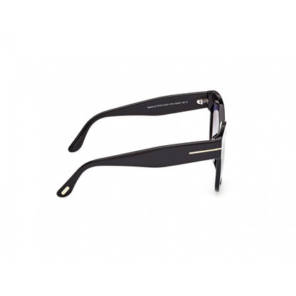 FT0613 TOM FORD