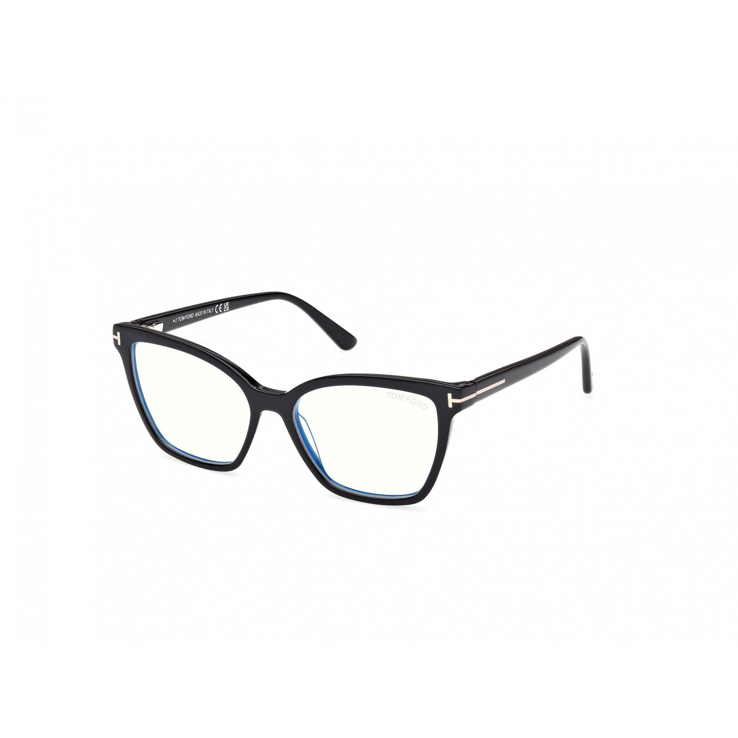 FT5641-B TOM FORD