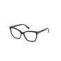 FT5641-B TOM FORD