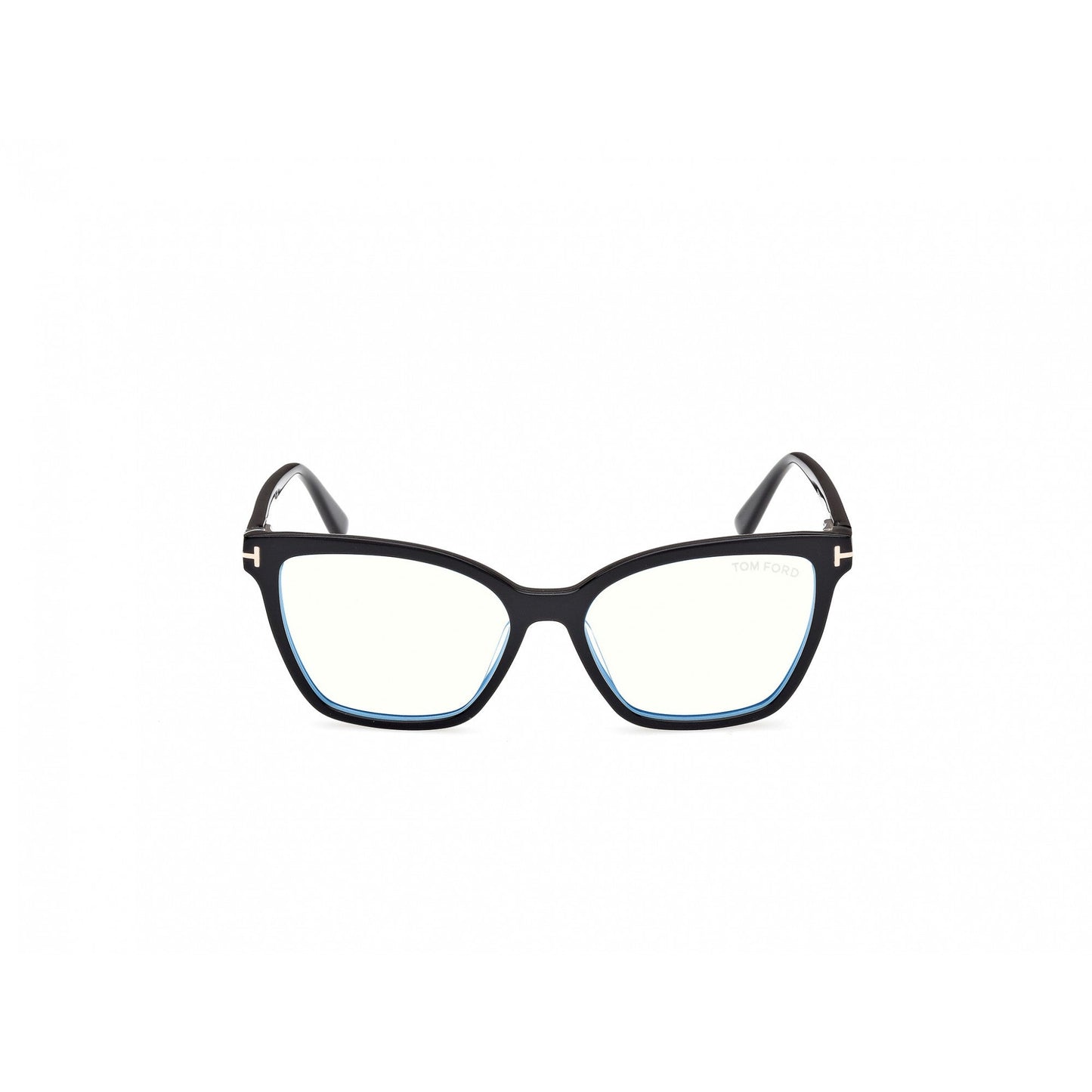 FT5641-B TOM FORD