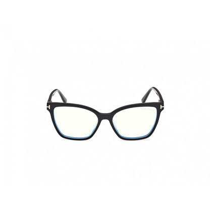 FT5641-B TOM FORD