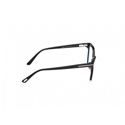 FT5641-B TOM FORD