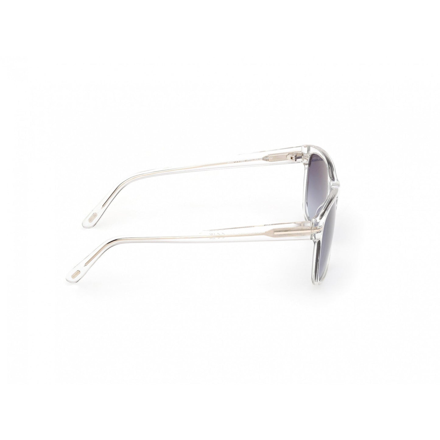 FT0698 TOM FORD
