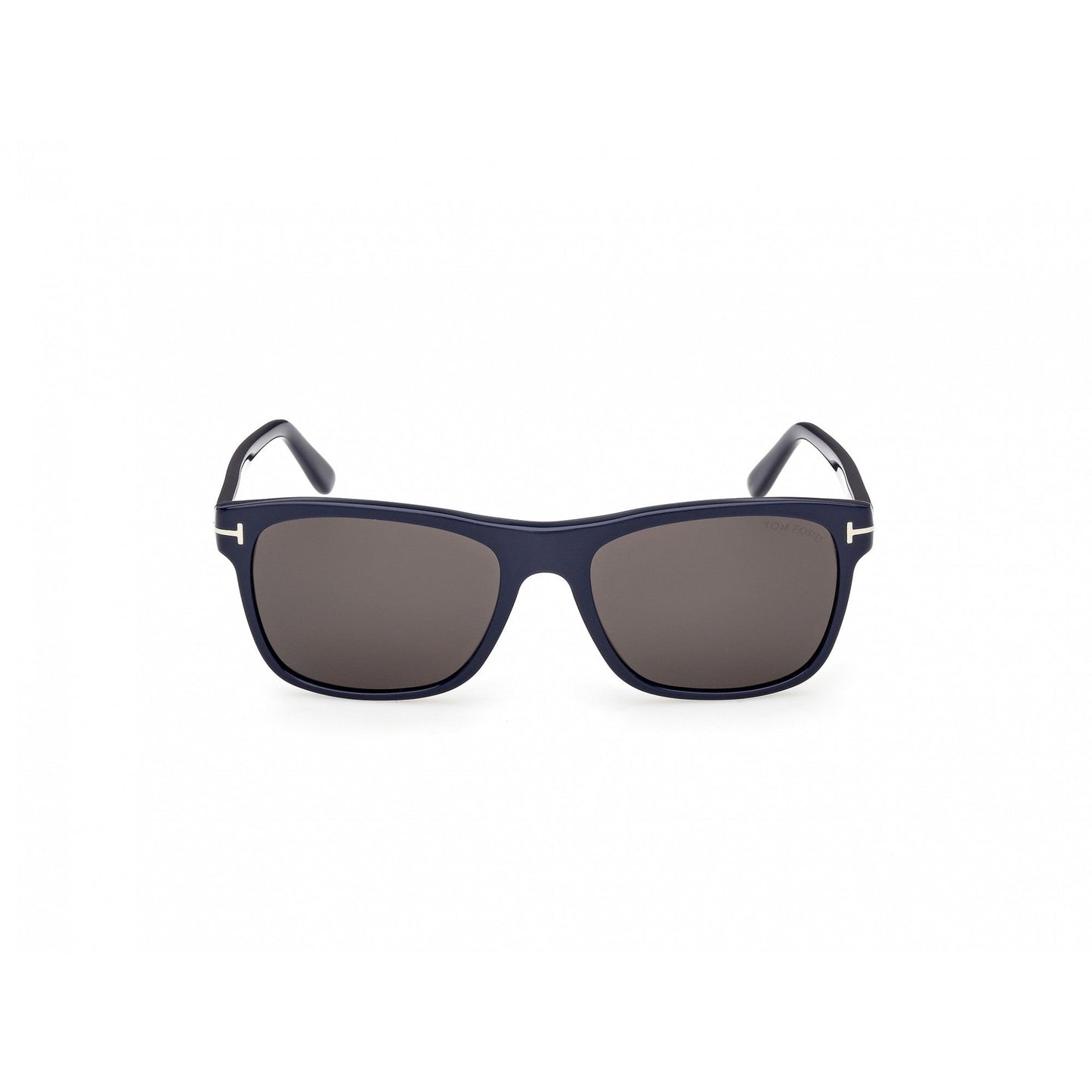 FT0698 TOM FORD