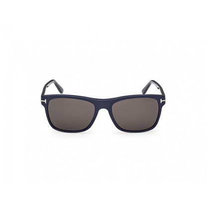 FT0698 TOM FORD