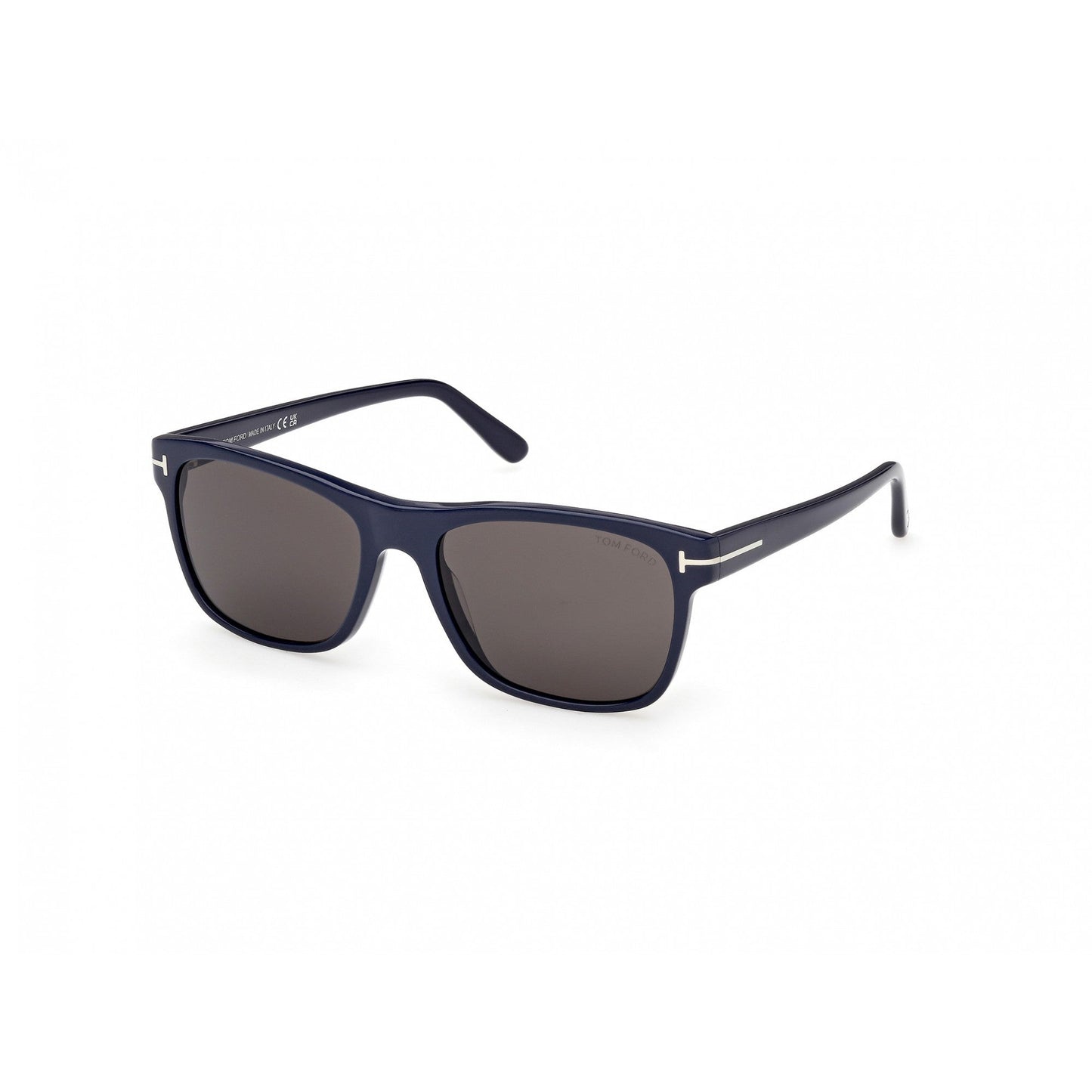 FT0698 TOM FORD