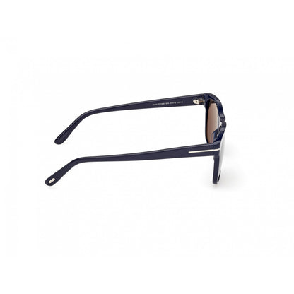 FT0698 TOM FORD
