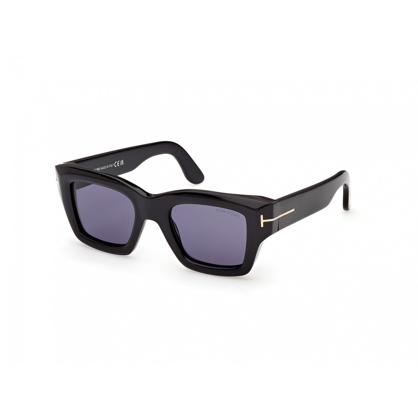 FT1154 TOM FORD