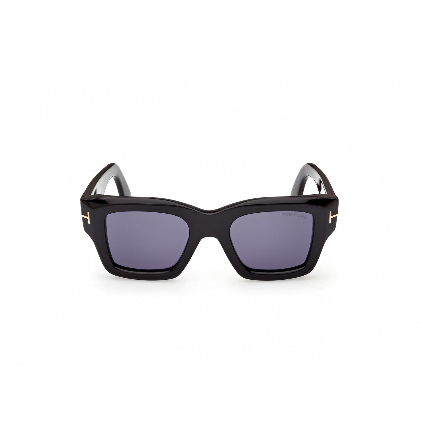 FT1154 TOM FORD