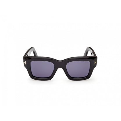FT1154 TOM FORD