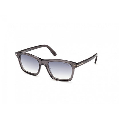 FT1179 TOM FORD