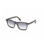 FT1179 TOM FORD