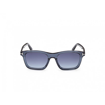 FT1179 TOM FORD