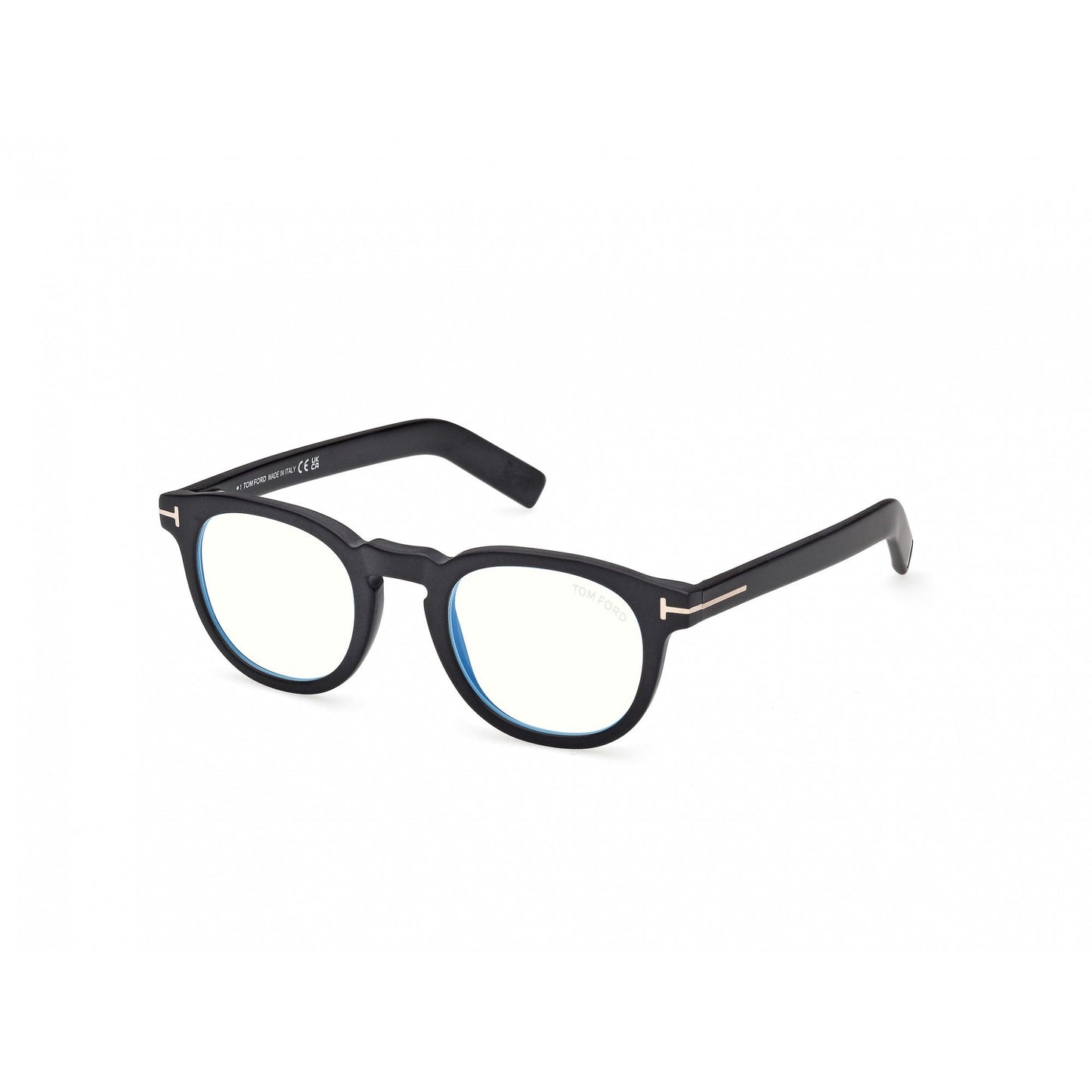 FT5629-B TOM FORD