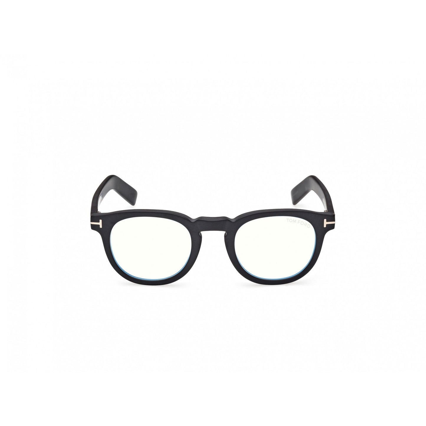 FT5629-B TOM FORD
