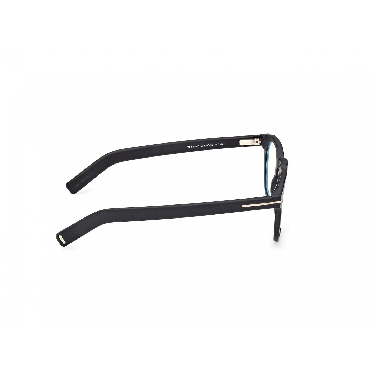 FT5629-B TOM FORD