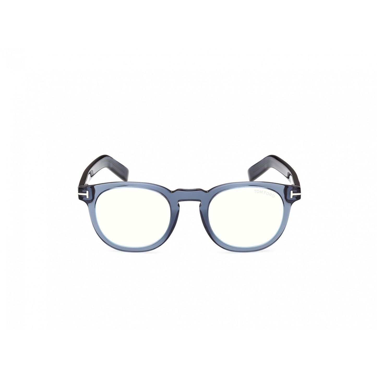 FT5629-B TOM FORD