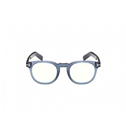 FT5629-B TOM FORD