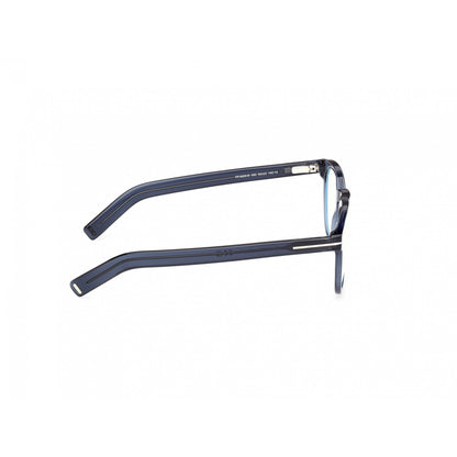 FT5629-B TOM FORD