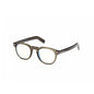 FT5629-B TOM FORD