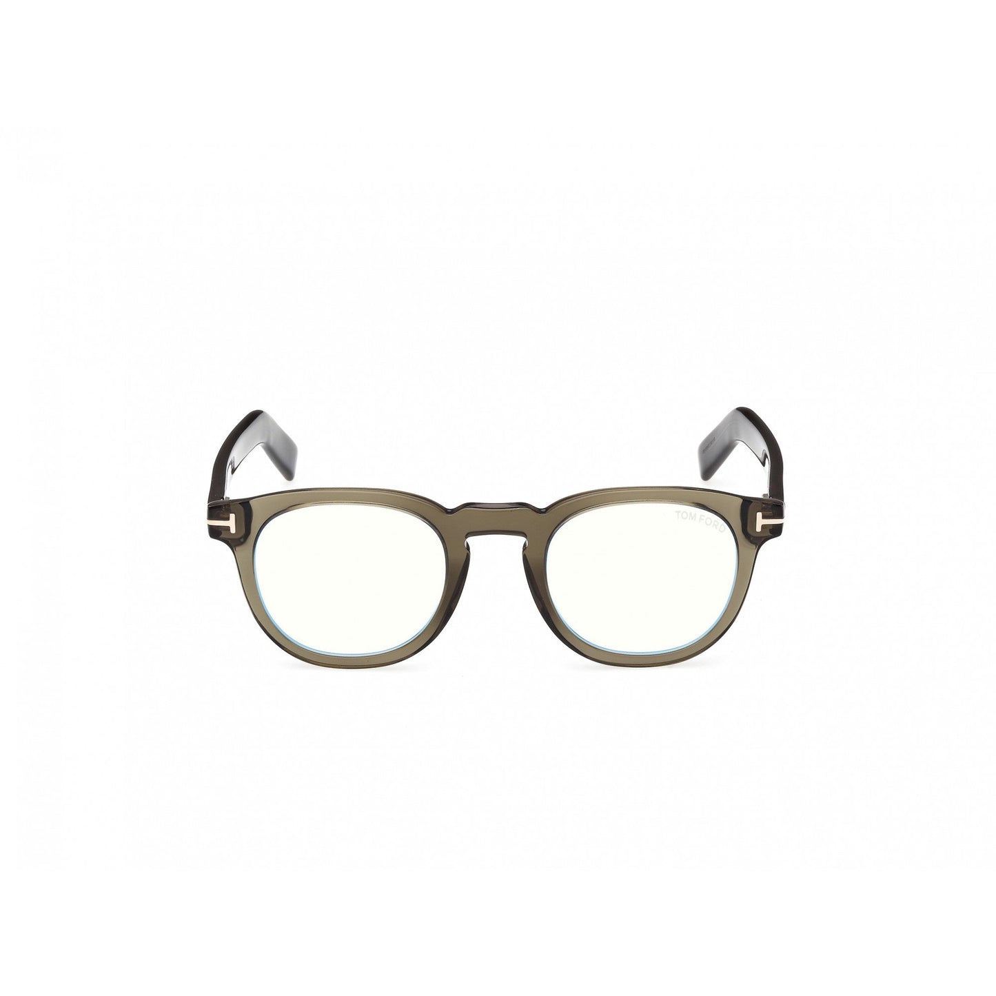 FT5629-B TOM FORD