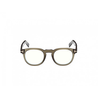 FT5629-B TOM FORD
