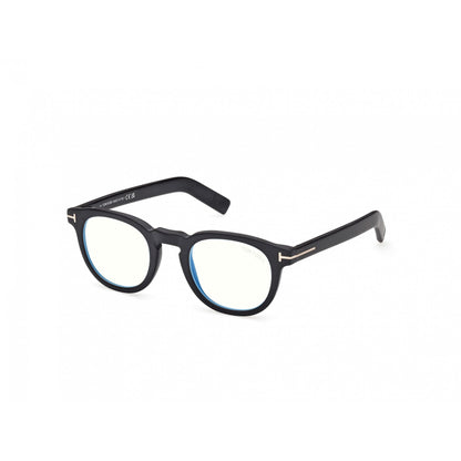 FT5629-B TOM FORD