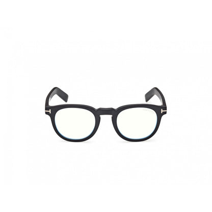 FT5629-B TOM FORD