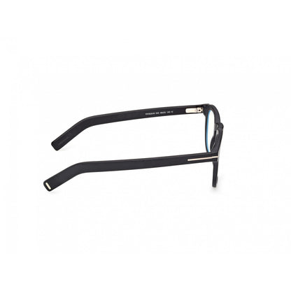 FT5629-B TOM FORD