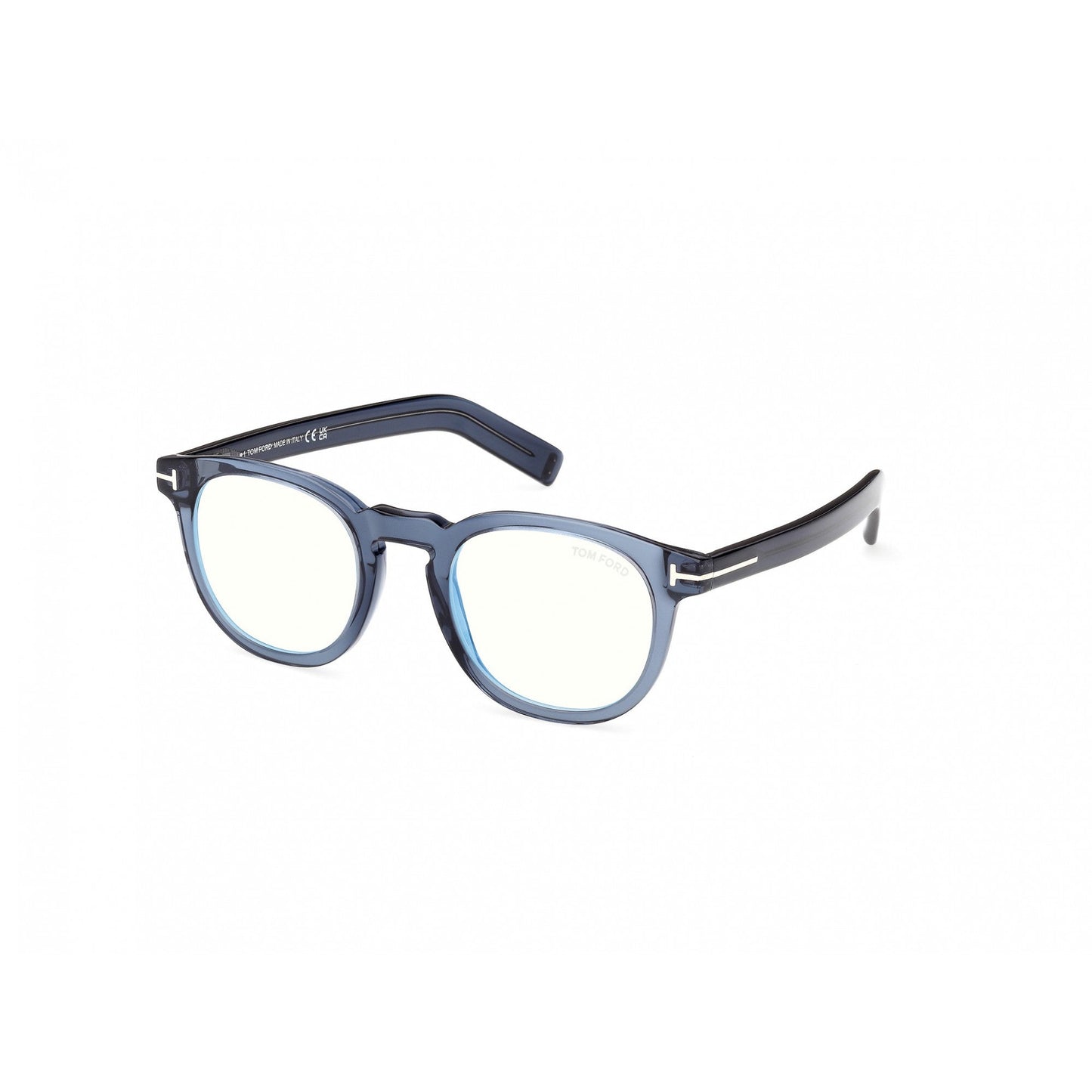 FT5629-B TOM FORD