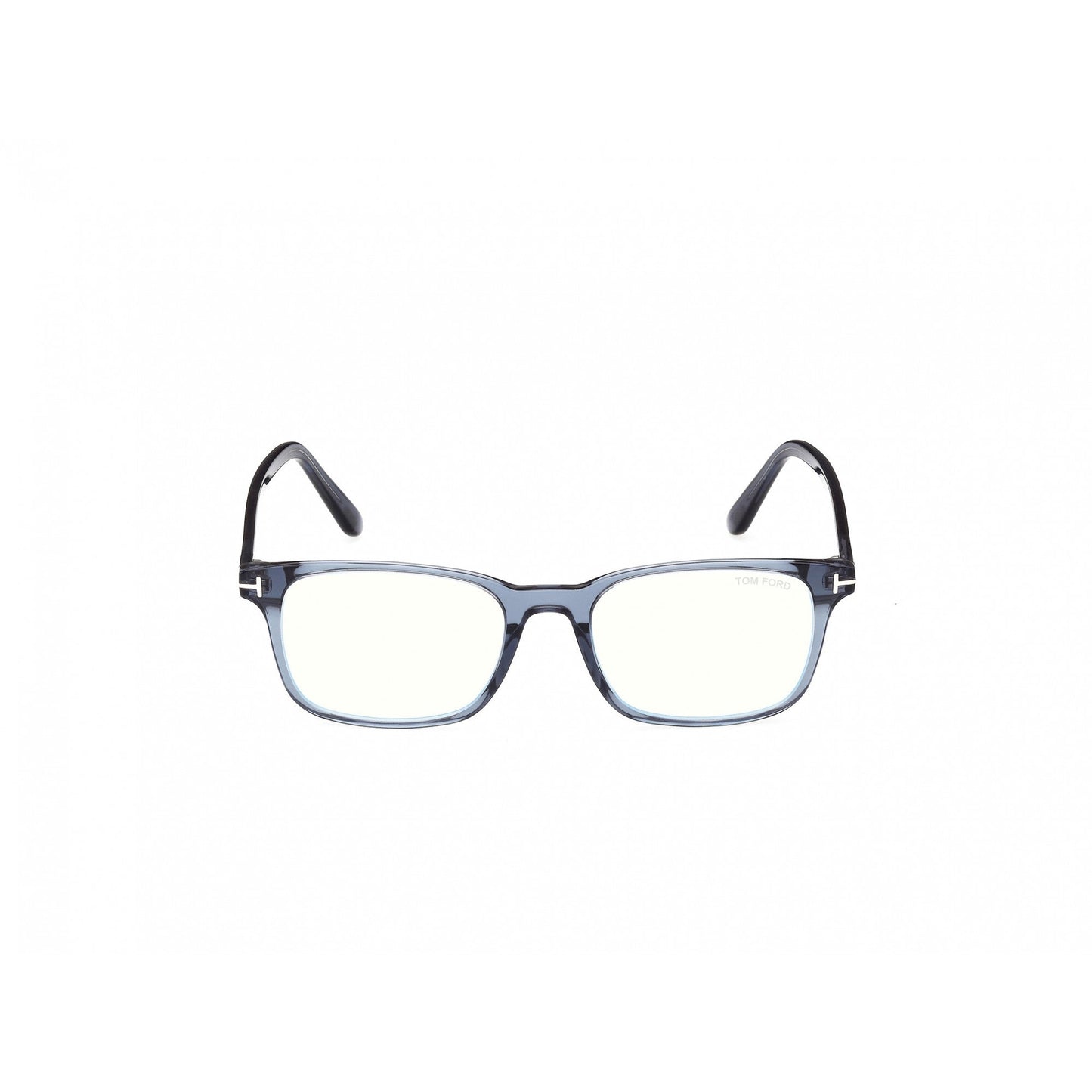 FT5831-B TOM FORD