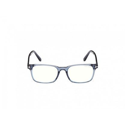 FT5831-B TOM FORD