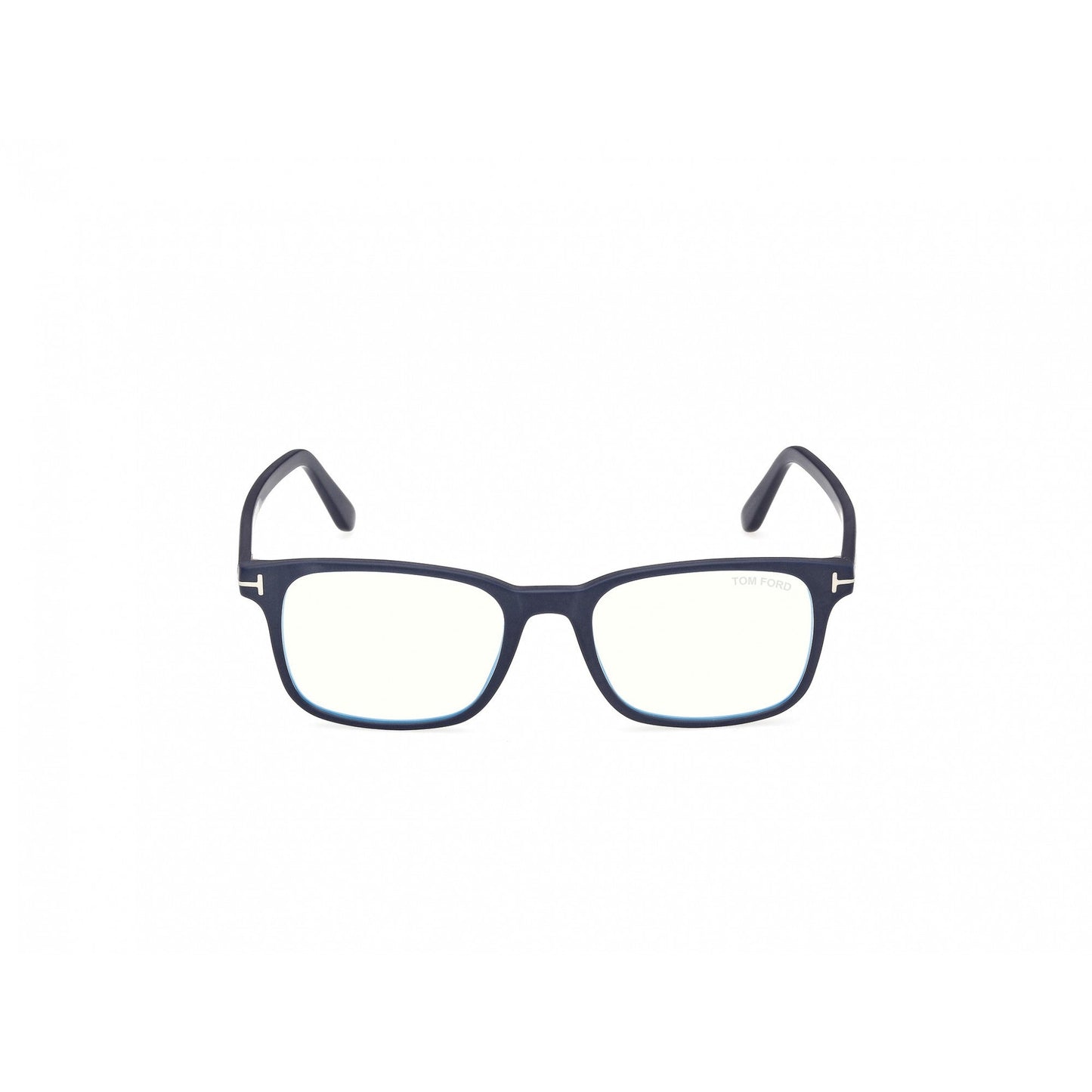 FT5831-B TOM FORD