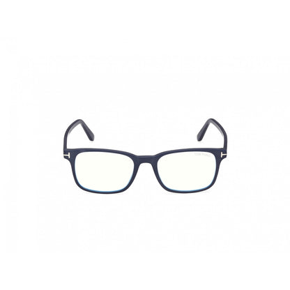FT5831-B TOM FORD