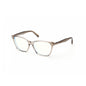 FT5949-B TOM FORD