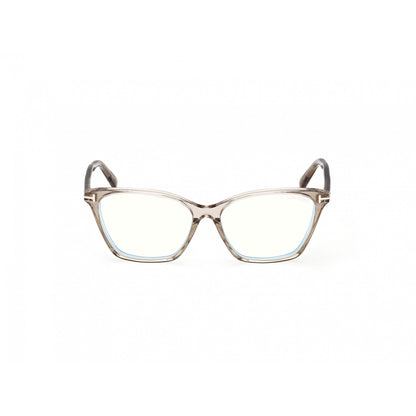 FT5949-B TOM FORD