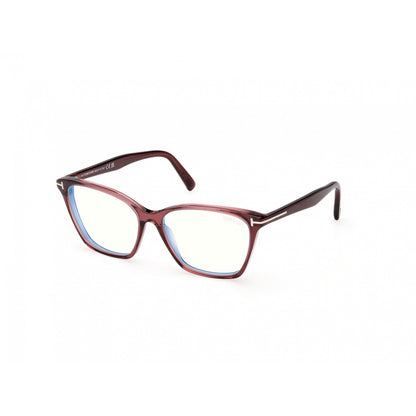 FT5949-B TOM FORD