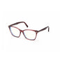 FT5949-B TOM FORD