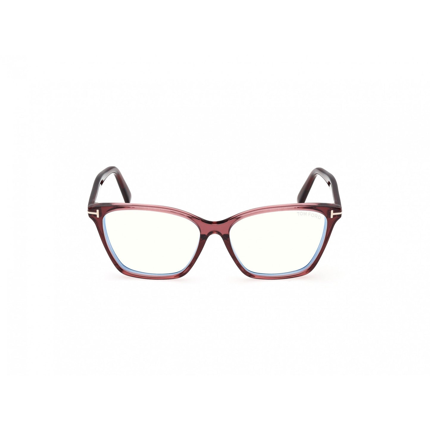 FT5949-B TOM FORD